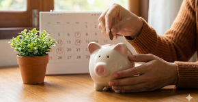 Foto: (Imagem gerada por IA/Gemini)