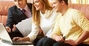 Número de mulheres chefes de família cresce no país