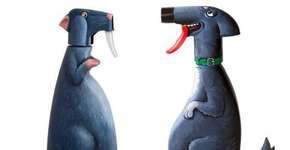 Foto: (Imagem sem texto alternativo disponivel ID [1865855])