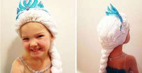 Foto: (Imagem sem texto alternativo disponivel ID [1834784])