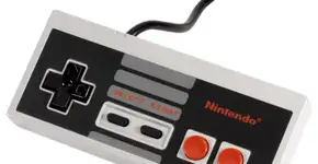 Jogue PlayStation, Super Nintendo e Atari na internet. De graça