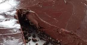 Foto: (Imagem sem texto alternativo disponivel ID [1869459])