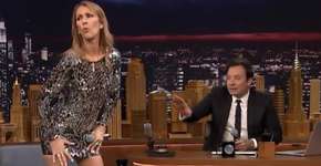 Foto: (Imagem sem texto alternativo disponivel ID [1112097])