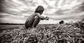 Foto: (Imagem sem texto alternativo disponivel ID [701002])