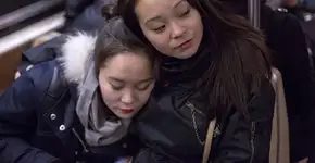 Foto: (Imagem sem texto alternativo disponivel ID [903184])