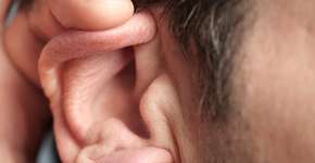 Foto: (iStock/EHStock)