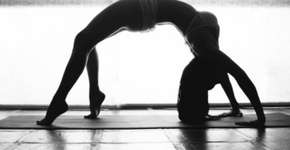 Sesc Santo André tem programação gratuita de yoga