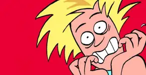 Crise de ansiedade: 5 coisas inusitadas que podem provocá-la