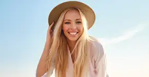 Foto: (Imagem sem texto alternativo disponivel ID [2748146])