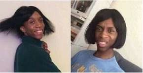 10 memes que resumem uma pessoa comprometida no Dia dos Solteiros