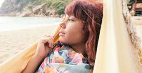 Foto: (Imagem sem texto alternativo disponivel ID [985420])