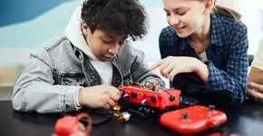 Saiba o que é Educação 4.0 e quais os seus benefícios