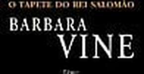 Foto: (Imagem sem texto alternativo disponivel ID [1844291])