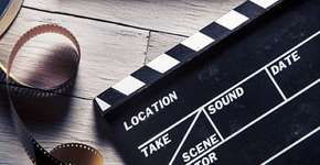 Foto: (Imagem sem texto alternativo disponivel ID [1847072])