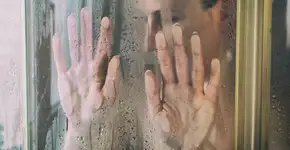 Homem é preso por estuprar madrinha momentos antes de seu casamento