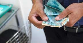 Saiba se você está no Cadastro Único para receber R$600