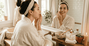 Foto: (Imagem sem texto alternativo disponivel ID [2768829])