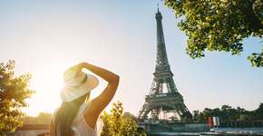 Foto: (Daria Kulkova/iStock)