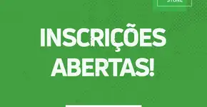 Inscrições Abertas para o Programa Recruta Stone 2019.1