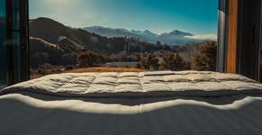 Foto: (Divulgação)