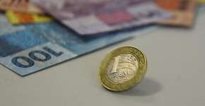 Bancos propõem mudanças no teto do empréstimo consignado