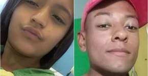 Paraisópolis: jovens morreram por asfixia e trauma na coluna