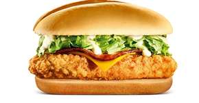 Foto: (Imagem sem texto alternativo disponivel ID [651954])