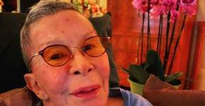 Foto: (reprodução/Instagram/ritalee_oficial)