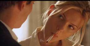 Foto: (Imagem sem texto alternativo disponivel ID [50022])