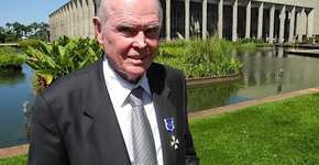 Foto: (Imagem sem texto alternativo disponivel ID [1864881])