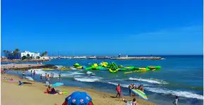 Foto: (Imagem sem texto alternativo disponivel ID [1394373])