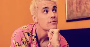 Justin Bieber confirma diagnóstico de doença de Lyme; entenda