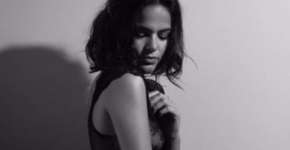 Foto: (Imagem sem texto alternativo disponivel ID [1474829])