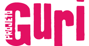 Foto: (Imagem sem texto alternativo disponivel ID [1846238])