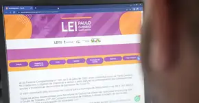 Foto: (Foto: Divulgação.)