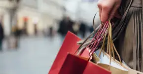 Roupas da M.Officer com até 80% de desconto