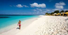 Foto: (stevegeer/iStock)