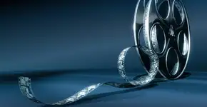 Ganhe ingressos de cinema no projeto Cine Social