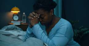 Foto: (Imagem sem texto alternativo disponivel ID [2611667])