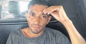 Menino pede socorro para PM ao ver mãe sendo esfaqueada pelo pai