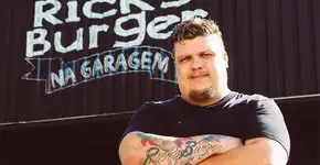 Empresário contrata com base em bate-papo e não só no currículo