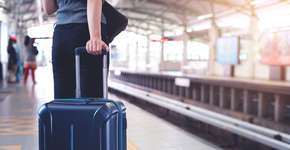 Foto: (structuresxx/iStock)