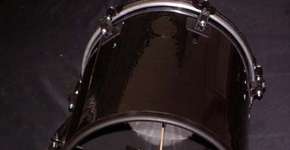 Foto: (Imagem sem texto alternativo disponivel ID [1896389])