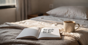 Foto: (Imagem sem texto alternativo disponivel ID [2736294])