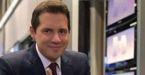 Foto: (Imagem sem texto alternativo disponivel ID [1648618])