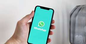 Nova tecnologia do WhatsApp ajuda a evitar fraudes com contas falsas