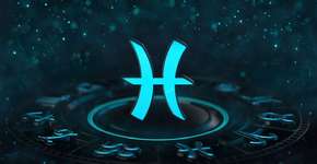 Foto: (Imagem sem texto alternativo disponivel ID [2749101])