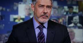 Foto: (Reprodução/TV Globo)