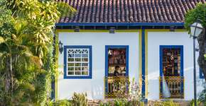 Foto: (pabst_ell/iStock)