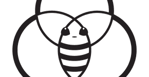 MuBE recebe “Interplanetary Constellations 2012”